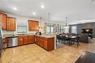 1432 Rolling Fairway Dr, Davenport, FL 33896 - Photo 18