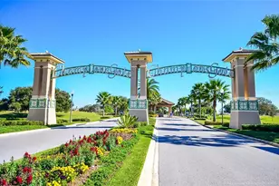 1432 Rolling Fairway Dr, Davenport, FL 33896 - Photo 44