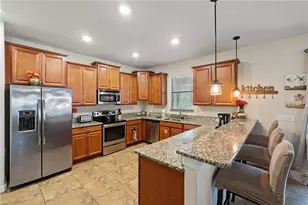 1432 Rolling Fairway Dr, Davenport, FL 33896 - Photo 16