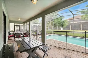 1432 Rolling Fairway Dr, Davenport, FL 33896 - Photo 2