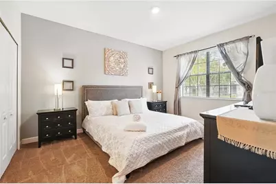 1432 Rolling Fairway Drive, Davenport, FL 33896 - Photo 24