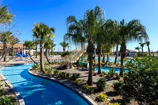 1432 Rolling Fairway Dr, Davenport, FL 33896 - Photo 86