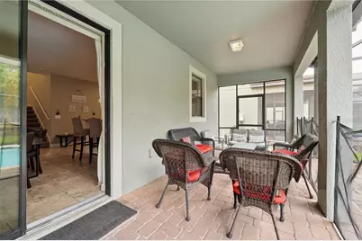 1432 Rolling Fairway Drive, Davenport, FL 33896 - Photo 42