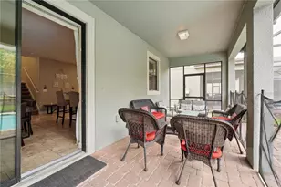 1432 Rolling Fairway Dr, Davenport, FL 33896 - Photo 42