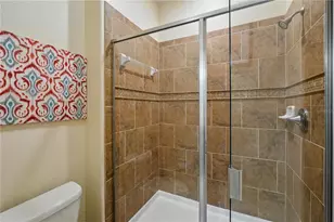 1432 Rolling Fairway Dr, Davenport, FL 33896 - Photo 26