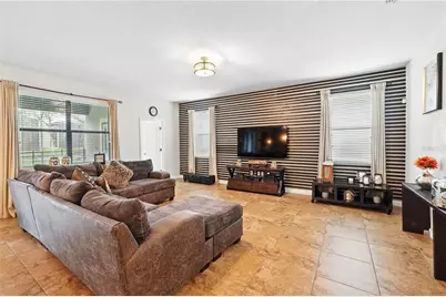 1432 Rolling Fairway Drive, Davenport, FL 33896 - Photo 8