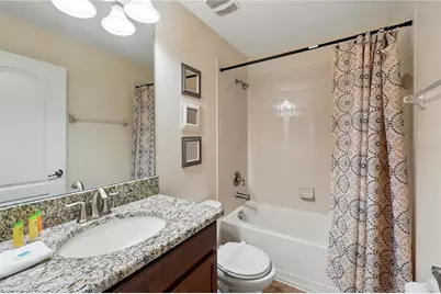 1432 Rolling Fairway Drive, Davenport, FL 33896 - Photo 34