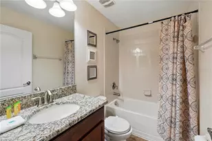 1432 Rolling Fairway Dr, Davenport, FL 33896 - Photo 34