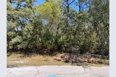 Rainbow Court, Poinciana, FL 34759 - Photo 2