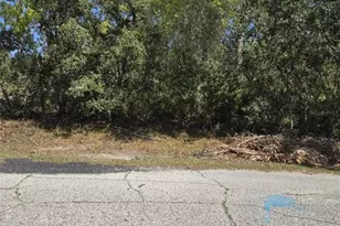 Rainbow Ct, Poinciana, FL 34759 - Photo 1