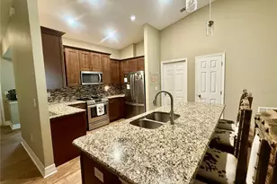 74 N Oak Ave, Umatilla, FL 32784 - Photo 6