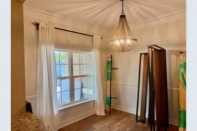 74 N Oak Avenue, Umatilla, FL 32784 - Photo 18