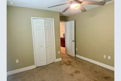 74 N Oak Avenue, Umatilla, FL 32784 - Photo 16