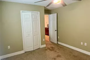 74 N Oak Ave, Umatilla, FL 32784 - Photo 16