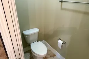 74 N Oak Ave, Umatilla, FL 32784 - Photo 12