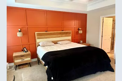 74 N Oak Avenue, Umatilla, FL 32784 - Photo 10