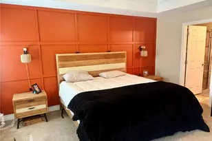 74 N Oak Ave, Umatilla, FL 32784 - Photo 10