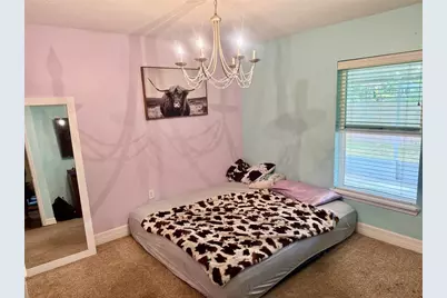 74 N Oak Avenue, Umatilla, FL 32784 - Photo 20