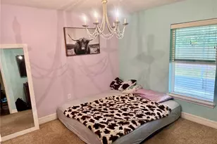 74 N Oak Ave, Umatilla, FL 32784 - Photo 20