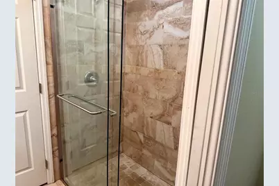 74 N Oak Avenue, Umatilla, FL 32784 - Photo 14