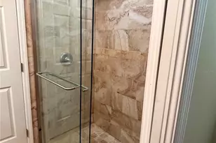 74 N Oak Ave, Umatilla, FL 32784 - Photo 14