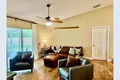 74 N Oak Avenue, Umatilla, FL 32784 - Photo 8