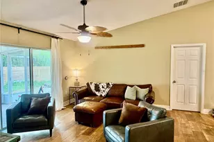 74 N Oak Ave, Umatilla, FL 32784 - Photo 8