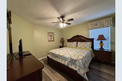 2677 Emerald Island Boulevard, Kissimmee, FL 34747 - Photo 18