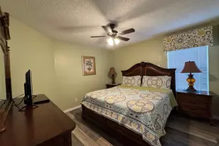 2677 Emerald Island Blvd, Kissimmee, FL 34747 - Photo 18