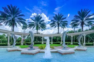 2677 Emerald Island Blvd, Kissimmee, FL 34747 - Photo 26