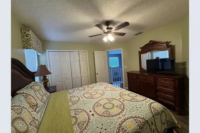 2677 Emerald Island Boulevard, Kissimmee, FL 34747 - Photo 22