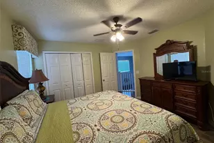 2677 Emerald Island Blvd, Kissimmee, FL 34747 - Photo 22