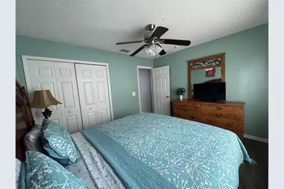 2677 Emerald Island Boulevard, Kissimmee, FL 34747 - Photo 20