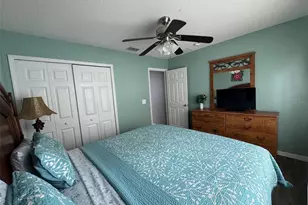 2677 Emerald Island Blvd, Kissimmee, FL 34747 - Photo 20