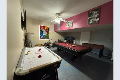 2677 Emerald Island Boulevard, Kissimmee, FL 34747 - Photo 24