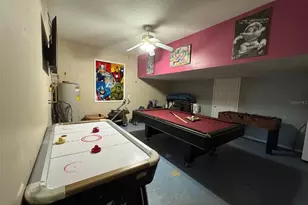 2677 Emerald Island Blvd, Kissimmee, FL 34747 - Photo 24