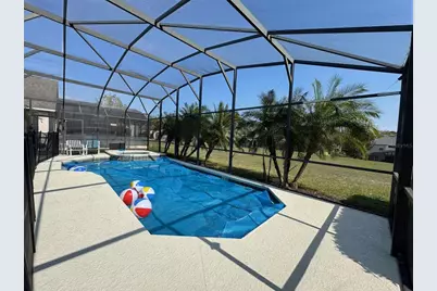 2677 Emerald Island Boulevard, Kissimmee, FL 34747 - Photo 6