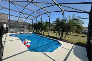 2677 Emerald Island Blvd, Kissimmee, FL 34747 - Photo 6