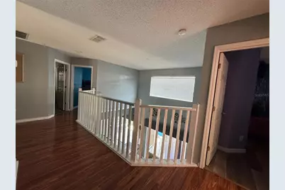 2677 Emerald Island Boulevard, Kissimmee, FL 34747 - Photo 16