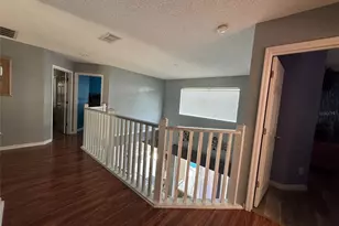 2677 Emerald Island Blvd, Kissimmee, FL 34747 - Photo 16