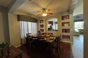 2677 Emerald Island Blvd, Kissimmee, FL 34747 - Photo 4