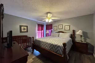 2677 Emerald Island Blvd, Kissimmee, FL 34747 - Photo 14