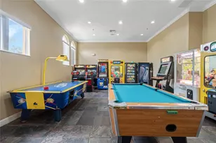 4743 Vero Beach Pl, Kissimmee, FL 34746 - Photo 58