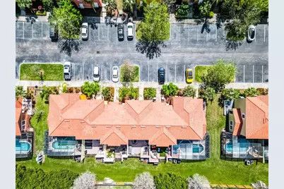 4743 Vero Beach Place, Kissimmee, FL 34746 - Photo 42