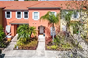 4743 Vero Beach Pl, Kissimmee, FL 34746 - Photo 1