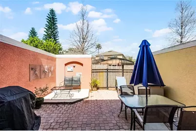 4743 Vero Beach Place, Kissimmee, FL 34746 - Photo 30