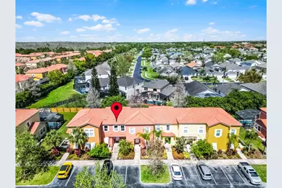 4743 Vero Beach Place, Kissimmee, FL 34746 - Photo 34