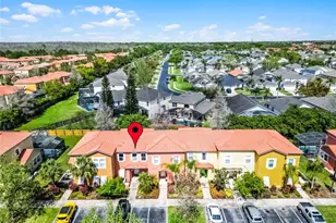 4743 Vero Beach Pl, Kissimmee, FL 34746 - Photo 34