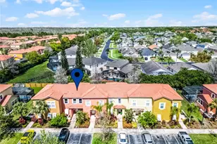 4743 Vero Beach Pl, Kissimmee, FL 34746 - Photo 36