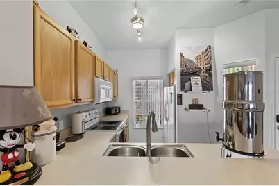 4743 Vero Beach Place, Kissimmee, FL 34746 - Photo 10